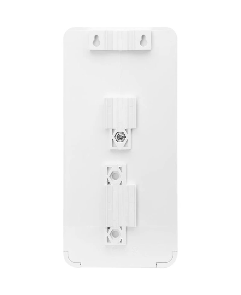 Ubiquiti Networks NanoSwitch Outdoor 4-Port PoE Passthrough Switch