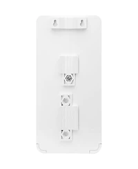 Ubiquiti Networks NanoSwitch Outdoor 4-Port PoE Passthrough Switch