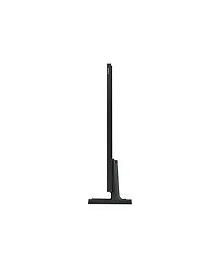Samsung QN43LS03FAFXZA 43 Inch The Frame Qled 4K Art Mode Vision Ai Smart Tv with 2 Year Amber Protection Plan (2025)