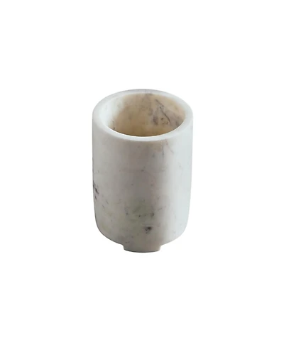 The Collective Cova Wine Chiller