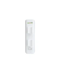 Ubiquiti Networks NanoStation5 Broadband Outdoor Wireless Cpe Router