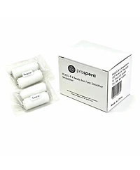 Prospera Refill Heads for Electric Foot Smoother