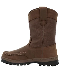 Rocky Kids Outback Lte Pull-On Outdoor Boot