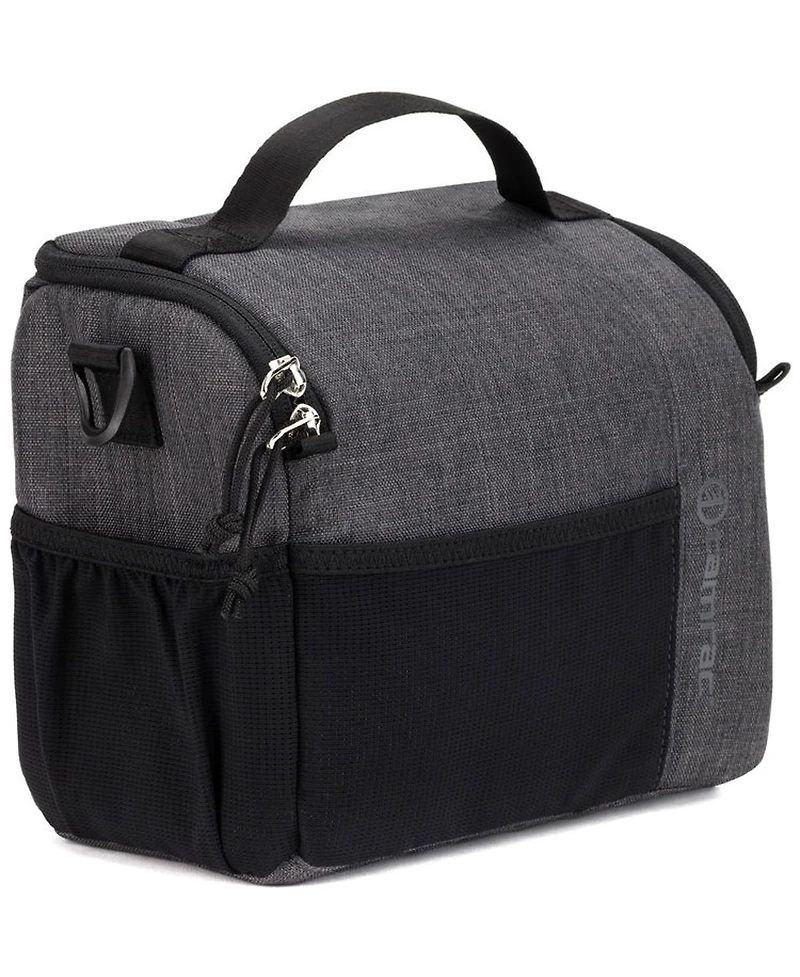 Tamrac Tradewind 5.1 - Shoulder Bag