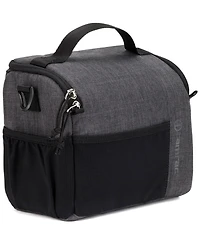 Tamrac Tradewind 5.1 - Shoulder Bag