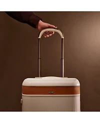 Hartmann Reserve Small Carry-On Spinner Luggage