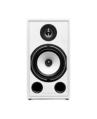 Triangle Borea BR03 Hi-Fi Bookshelf Speakers (Pair)