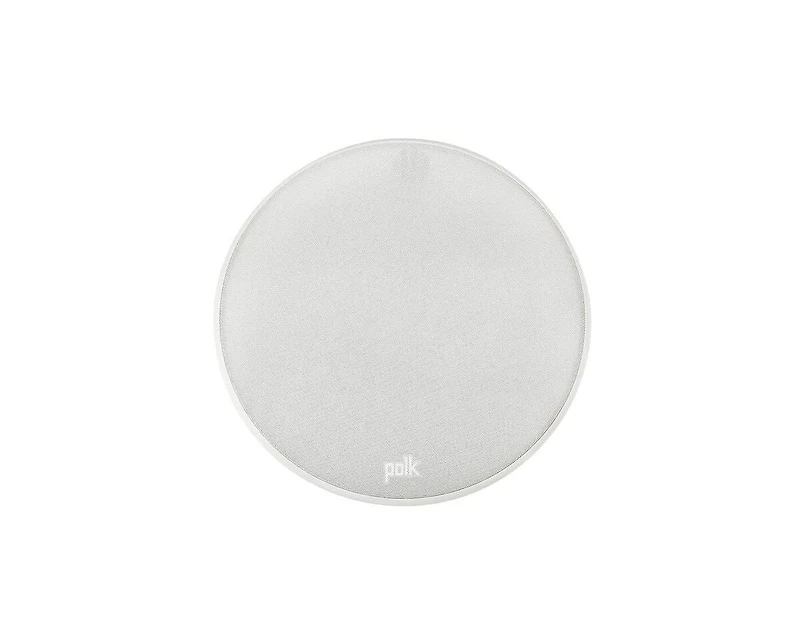 Polk Audio RC60i In-Wall/In-Ceiling Speaker