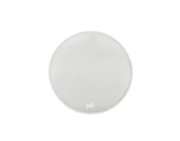 Polk Audio RC60i In-Wall/In-Ceiling Speaker