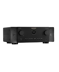 Marantz Cinema 60 Premium 7.2 Channel Av Receiver with Heos, Dolby Atmos, 8K