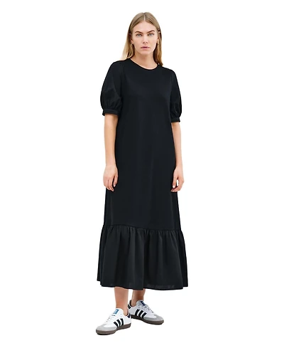Marcella Women's Olivia Dress