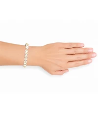 Bits & Bows Girls Bits and Bows Women's Teacher Bracelet