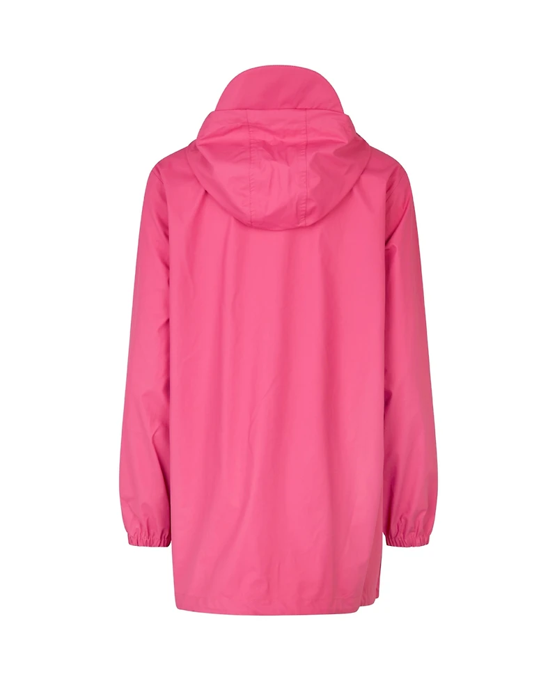 Masai Copenhagen Women's MaTunalle Rain Coat