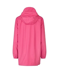 Masai Copenhagen Women's MaTunalle Rain Coat