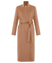 Phase Eight Women's Charlotte Wool Coat