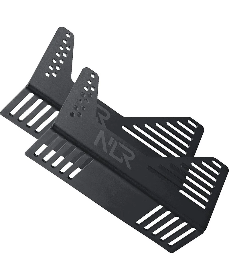 Next Level Racing Universal Seat Brackets