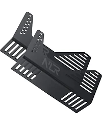 Next Level Racing Universal Seat Brackets
