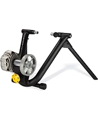 Saris Fluid2 Bike Trainer Stand, Zwift App Compatible