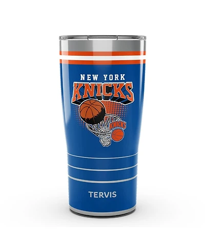 Tervis New York Knicks 20oz. Vintage Stainless Steel Tumbler