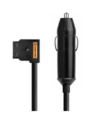 Tether Tools SDA126 ONsite Ac Power Supply Car Adapter