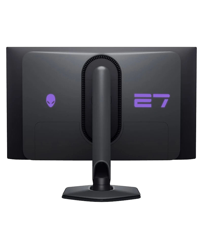 Dell Alienware Hdr Gaming Monitor