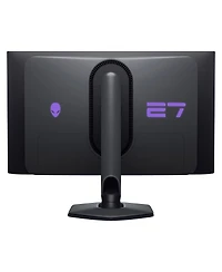 Dell Alienware Hdr Gaming Monitor
