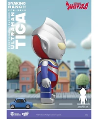 Ultraman Beast Kingdom