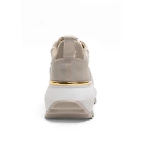 Prologue Shoes Whisper Casual Sneaker