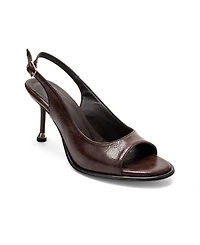 Prologue Shoes Women's Iselin Stiletto Sandal