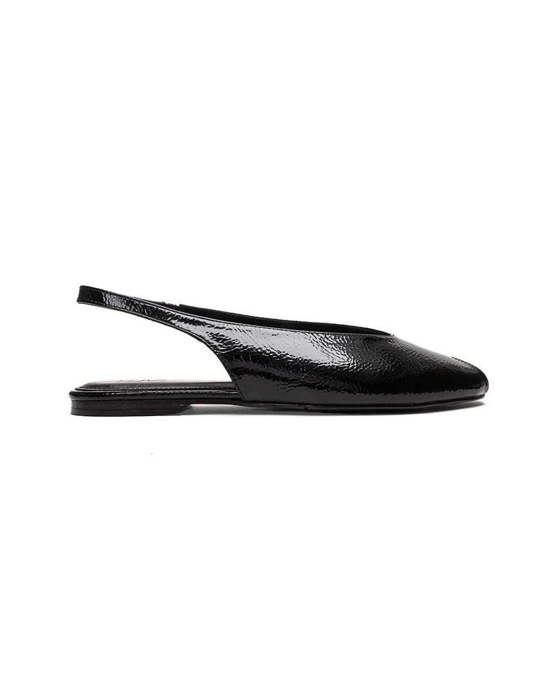 Prologue Shoes Women's Serina Slingback Sandal