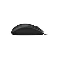 Logitech MK200 Wired Combo Keyboard and Mouse