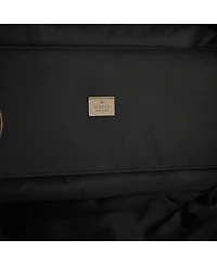 Pre-Owned Gucci Long Off The Grid Tote Gg Econyl