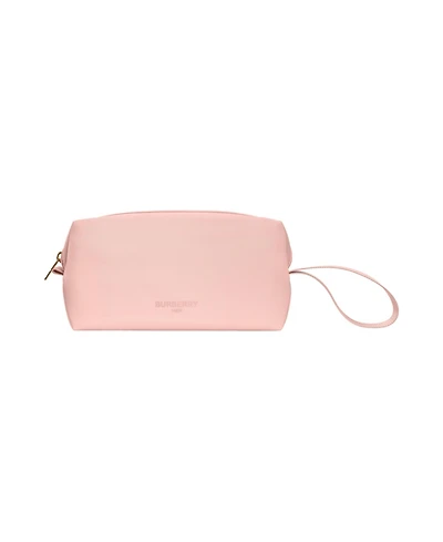 Free pouch with $150 Burberry Her Women's fragrance purchase