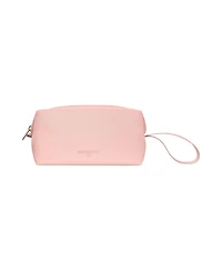 Free pouch with $150 Burberry Her Women's fragrance purchase