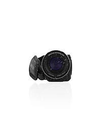 Minolta MN4K300WP 4K Ultra Hd 56MP Waterproof Camcorder