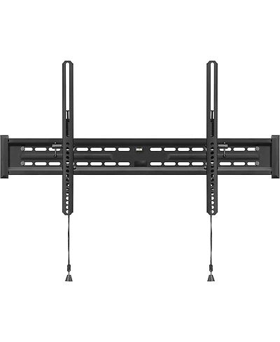 Walts Tv Tilt-mount-43-90 Large/Xl Tilt Mount for 43"-98" Compatible TVs