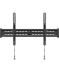 Walts Tv Tilt-mount-43-90 Large/Xl Tilt Mount for 43"-98" Compatible TVs