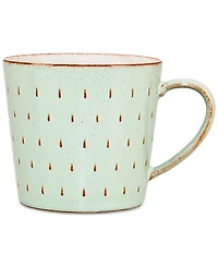 Denby Orchard Cascade Mug