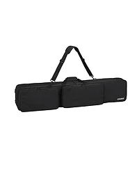 Casio SC800P Soft Case for Px-S1100/3100, Cdp-S160/360 and Ct-S1 76-Key Keyboards