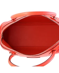 Pre-Owned HERMES 27 Bolide Bag Epsom