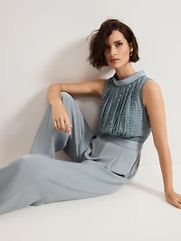 Phase Eight Women's Eliza Jumpsuit