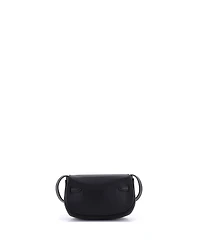 Pre-Owned HERMES Kelly Moove Bag Swift