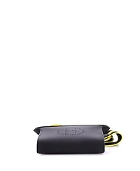 Pre-Owned HERMES Videpoches Bag Togo