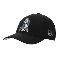 Corpse Bride Women's Hats