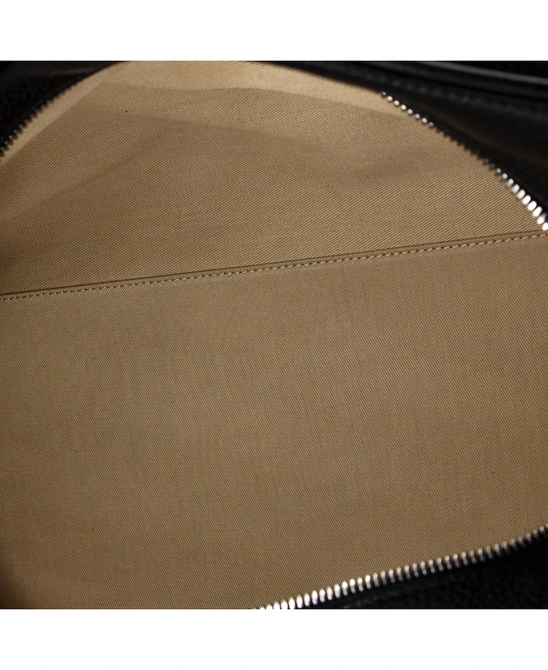 Pre-Owned Jacquemus Le Grand Turismo Bag Leather