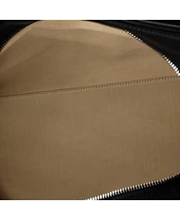 Pre-Owned Jacquemus Le Grand Turismo Bag Leather