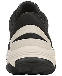 Ryka Women's Devotion Hiking Lace-Up Sneakers