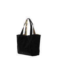 Scalpers Women's Nyprem Sp Bag
