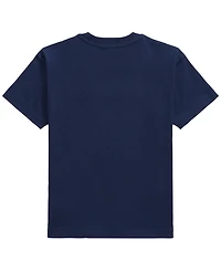 Polo Ralph Lauren Boys' 8-20 Big Fit Heavyweight Jersey T-Shirt