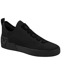 Dkny Women's Maize Slip-On Sneakers